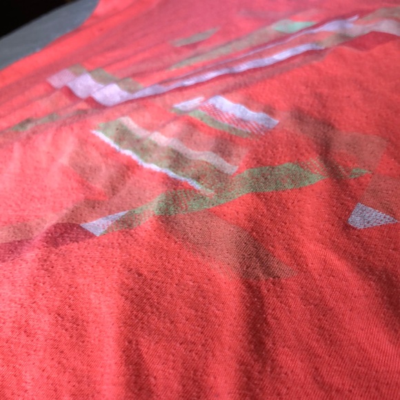 Coral active wear - Picture 2 of 2